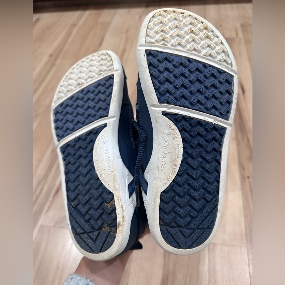 Xero Prio Shoes 6.5 - Picture 4 of 4